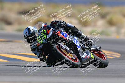 media/Oct-01-2023-SoCal Trackdays (Sun) [[4c570cc352]]/Turn 16 (120pm)/